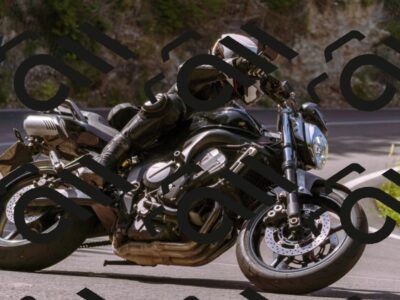 202506151046-_DSC9309_d1_