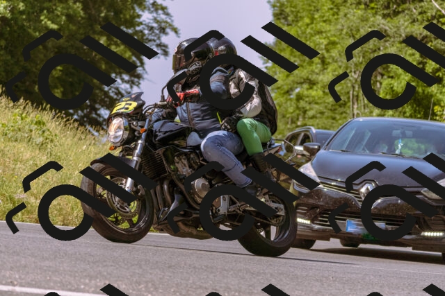 202506151047-_DSC9310_d1_