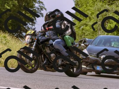 202506151047-_DSC9310_d1_