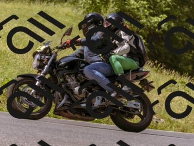 202506151047-_DSC9311_d1_