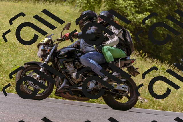 202506151047-_DSC9311_d1_