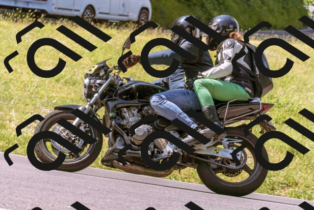 202506151047-_DSC9312_d1_