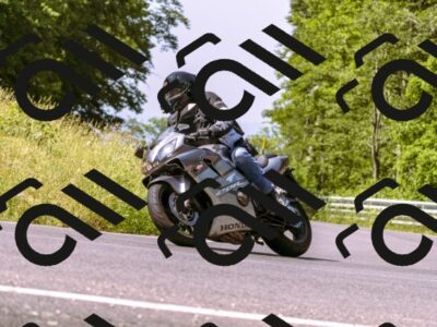 202506151048-_DSC9316_d1_