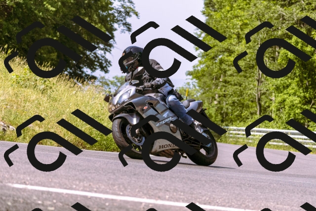 202506151048-_DSC9316_d1_