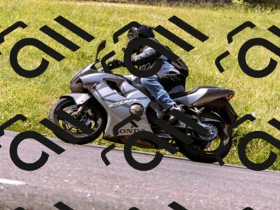 202506151048-_DSC9318_d1_