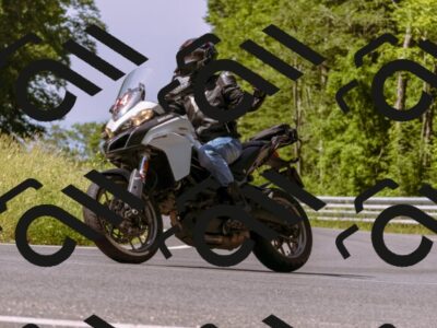 202506151050-_DSC9319_d1_