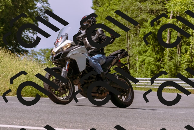 202506151050-_DSC9319_d1_