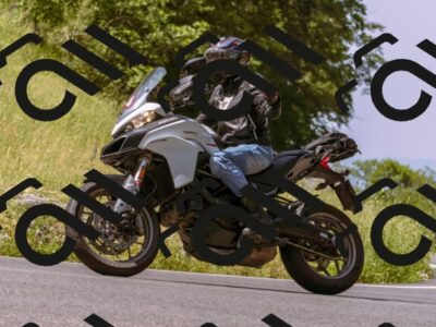 202506151050-_DSC9320_d1_