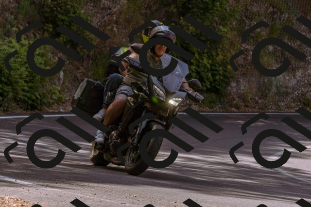 202506151050-_DSC9321_d1_