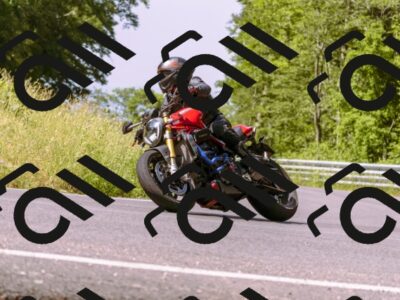 202506151051-_DSC9323_d1_