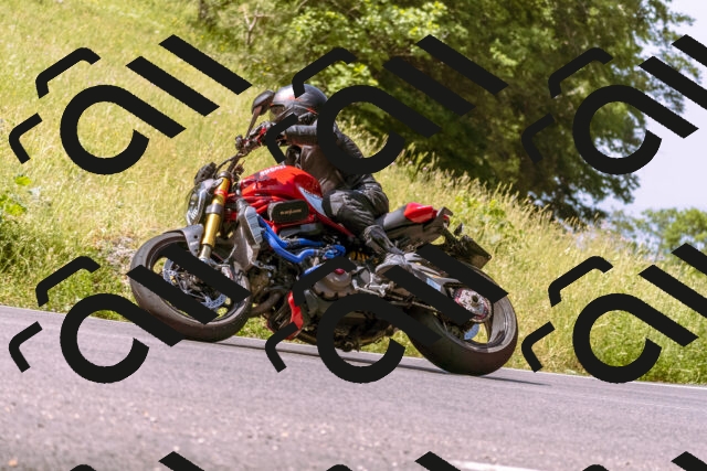 202506151051-_DSC9324_d1_