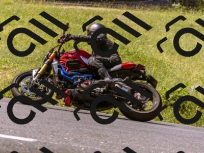 202506151051-_DSC9325_d1_