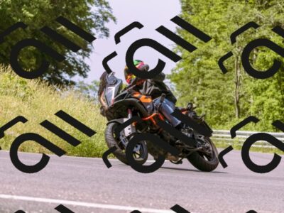 202506151051-_DSC9326_d1_