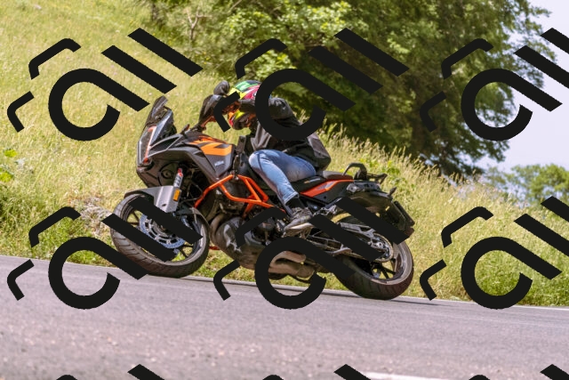 202506151051-_DSC9327_d1_