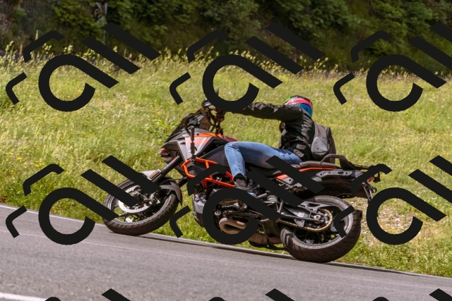 202506151051-_DSC9329_d1_