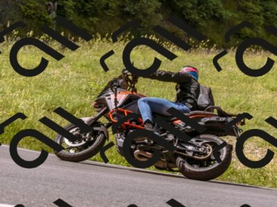 202506151051-_DSC9329_d1_