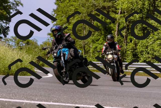 202506151052-_DSC9330_d1_