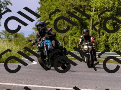 202506151052-_DSC9330_d1_