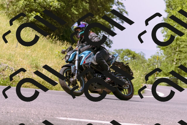 202506151052-_DSC9331_d1_