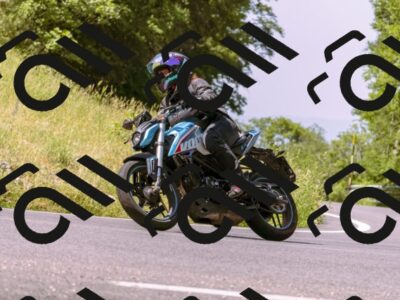 202506151052-_DSC9331_d1_