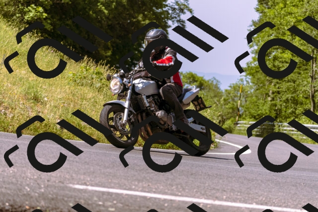 202506151052-_DSC9332_d1_