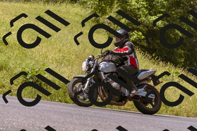 202506151052-_DSC9333_d1_