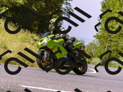 202506151052-_DSC9334_d1_