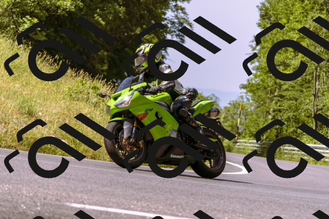 202506151052-_DSC9334_d1_