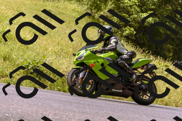 202506151052-_DSC9335_d1_