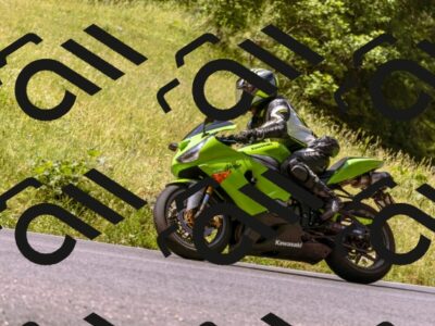 202506151052-_DSC9335_d1_