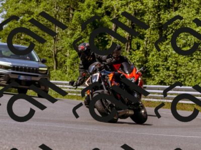 202506151052-_DSC9336_d1_