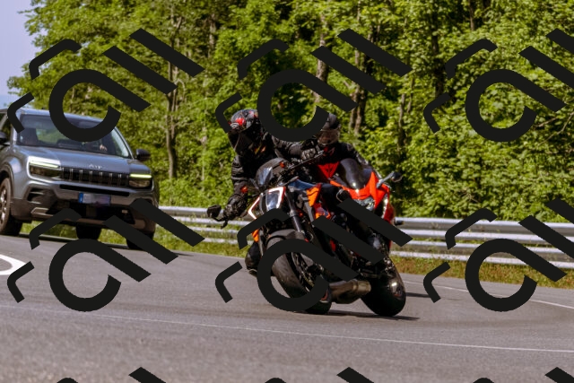 202506151052-_DSC9336_d1_