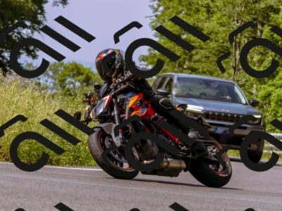 202506151052-_DSC9337_d1_