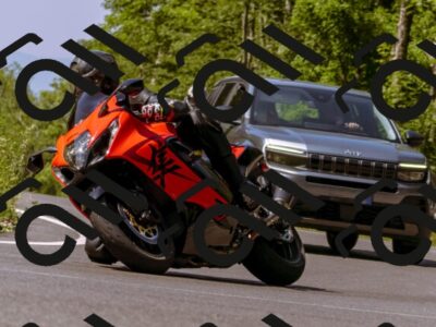 202506151052-_DSC9338_d1_