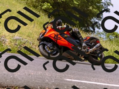 202506151052-_DSC9339_d1_