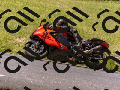 202506151052-_DSC9340_d1_