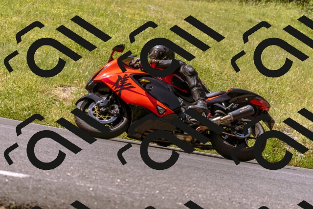 202506151052-_DSC9340_d1_