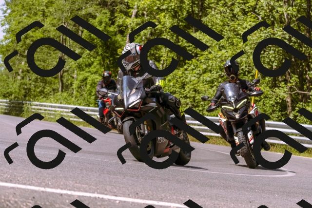 202506151052-_DSC9341_d1_