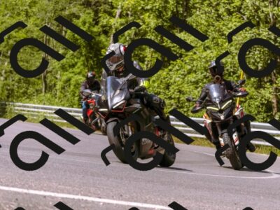 202506151052-_DSC9341_d1_