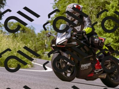 202506151052-_DSC9342_d1_