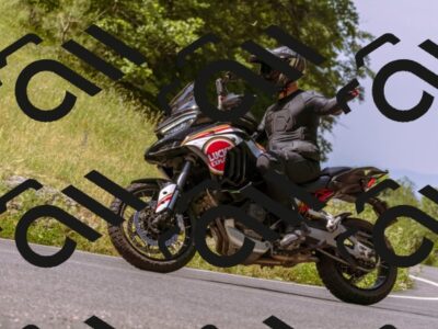 202506151052-_DSC9344_d1_