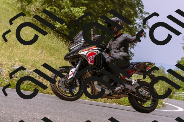 202506151052-_DSC9344_d1_