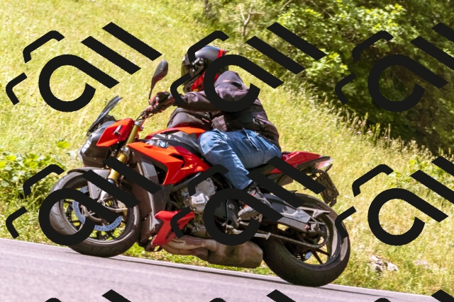 202506151052-_DSC9345_d1_