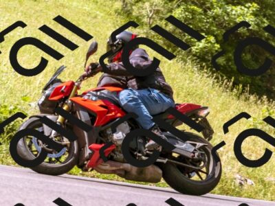 202506151052-_DSC9345_d1_