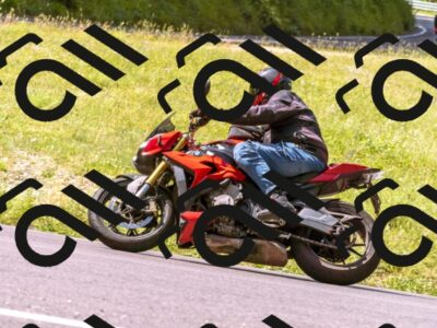 202506151052-_DSC9346_d1_