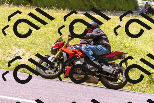 202506151052-_DSC9346_d1_