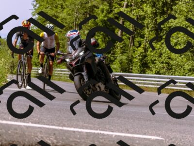 202506151052-_DSC9347_d1_