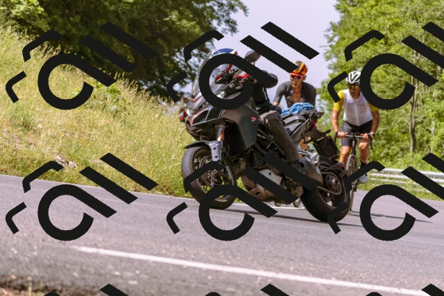 202506151052-_DSC9348_d1_