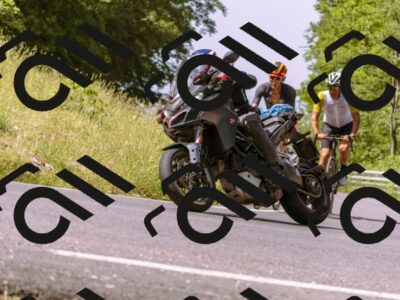 202506151052-_DSC9348_d1_