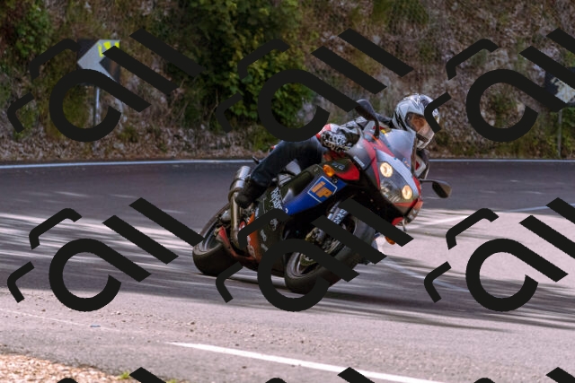 202506151052-_DSC9350_d1_